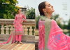 Mahjabeen Vol 16 By Shree Shalika Cotton Printed Dress Material Wholesale Market In Surat